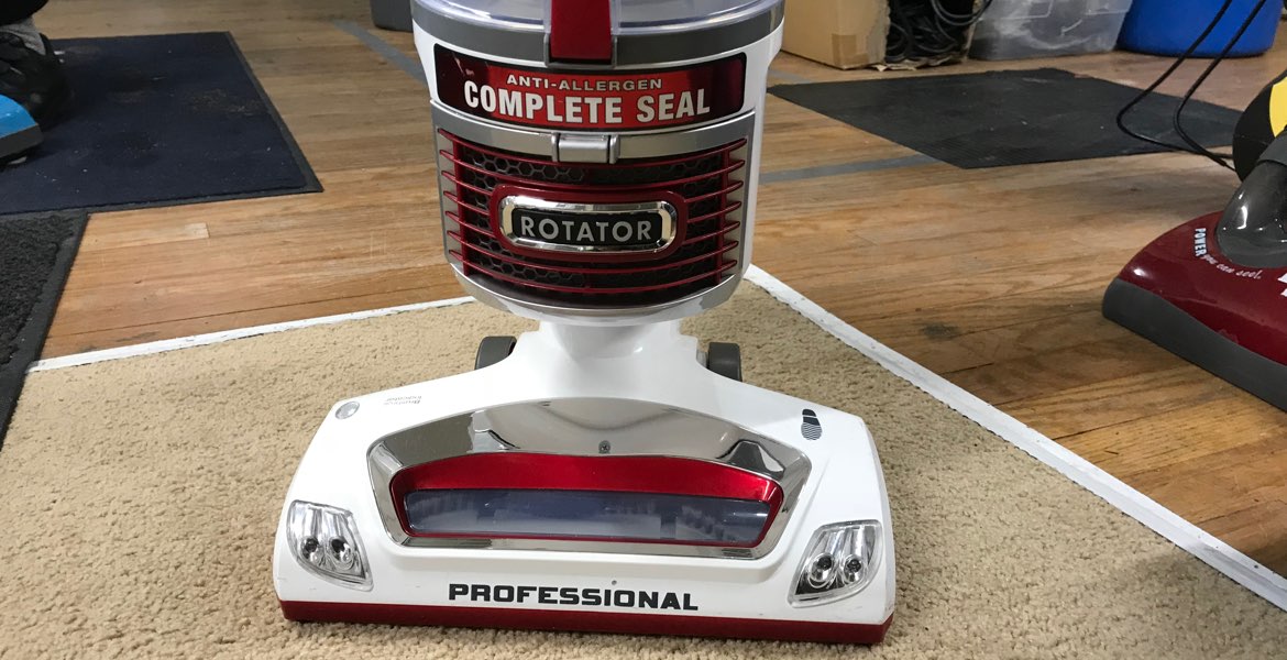 Shark Rotator Vacuum Repair Shark Vacuum Repair